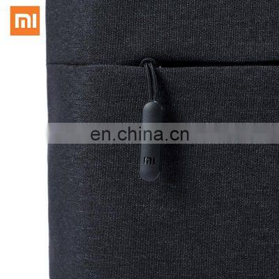 Original Xiaomi Small Size 4L Unisex MI Multifunctional Urban Leisure Chest Bag photo-4