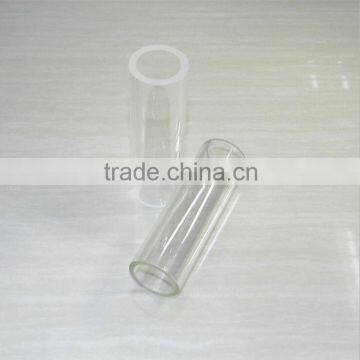 borosilicate 3.3 glass pyrex glass tube glass cylinder