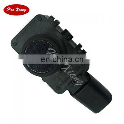 Высококачественный датчик парковки PDC 89341-33220-C0