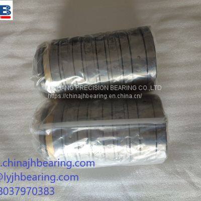 Screw Press Oil Extraction Machine Use Roller Bearing T4AR645E 6x45x92mm