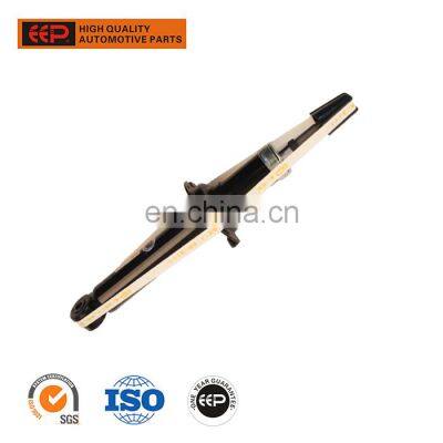 EEP Auto Parts Shock Absorber for TOYOTA STARLET EP90 341191
