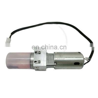 2218000148 2218000235 2218001548 Auto Parts S400 S550 S63 S600 Hydraulic Liftgate Pump for W221 W216