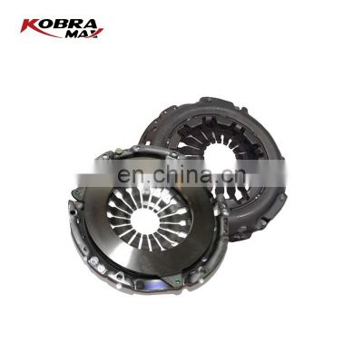 Brand New Clutch Kit For RENAULT 8200135290 For DACIA 30 20 509 01R Automobile Accessories