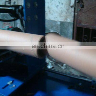 Low Cost Automatic Spiral Paper Core Machine for Toilet Tissue Paper photo-3