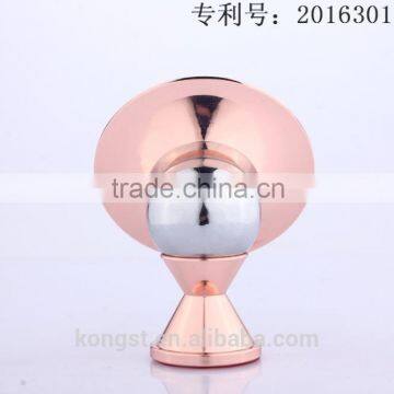 New Model Strong Suction Car Mobile Phone Holder Multifunctional Mobile Holder photo-5