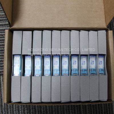 MTL7700 Range Zener Barrer MTL7798, MTL7798 Application for Power Feed and Protection Module With Good Price In Stock photo-2