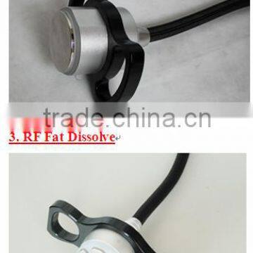 Cheap and Nice , rf Slimming Machine photo-2