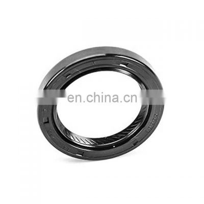 high quality crankshaft oil seal 90x145x10/15 for heavy truck    auto parts oil seal FE01-10-602 for MAZDA