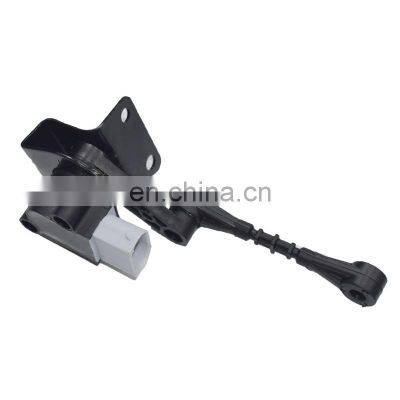 Height Level Sensor For Land Rover  Range Rover Evoque  LR024220  LR024222 Rear Right  Height Level Sensor