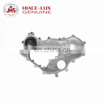 HIGH quality Oil Pump  for Land Cruiser HZJ79 HZJ80 1HZ  HZJ75 OEM 11301-17010 /11301-17011