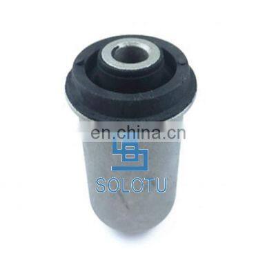 Bushing For HILUX VII Pickup HILUX VIII Pickup  HILUX VIII Platform/Chassis  OEM 48632-0K010