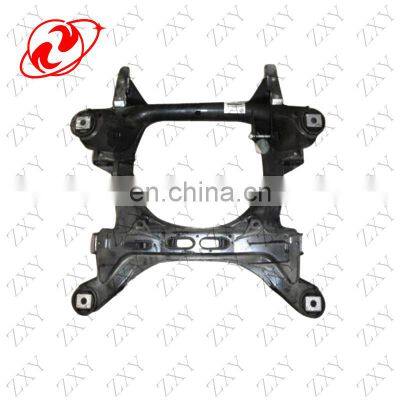 Brand new front oem crossmember for Touareg 10-19