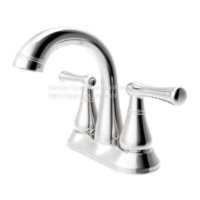 4”Lavatory Faucet FB4216-A0