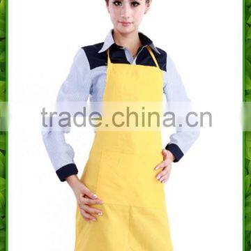 Cheap Price Apron Yarn photo-2