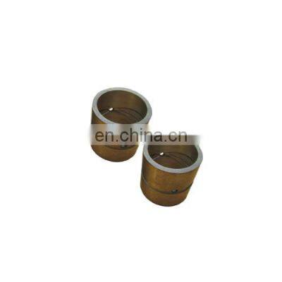 For JCB Backhoe 3CX 3DX Bush Boom Set Of 2 Units Ref. Part No. 808/00217 - Whole Sale India Best Quality Auto Spare Parts