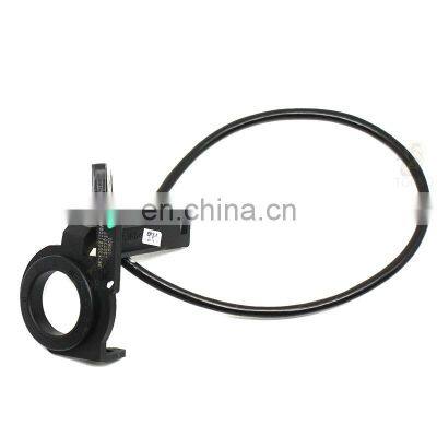 Suitable for Great Wall Haval H6 voleex C50 anti-theft coil sensor anti-theft device keyhole coil sensor