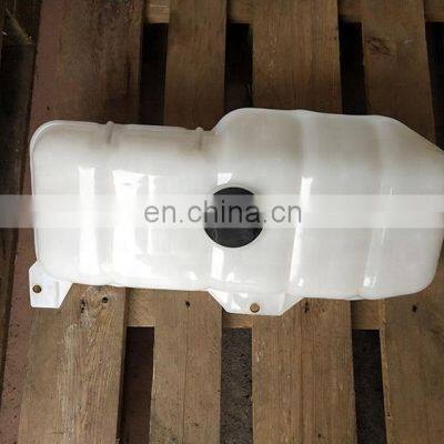 Coolant Expansion Tank Oem 1674918 for VL FH/FM/FMX/NH Truck Radiator Water Tank