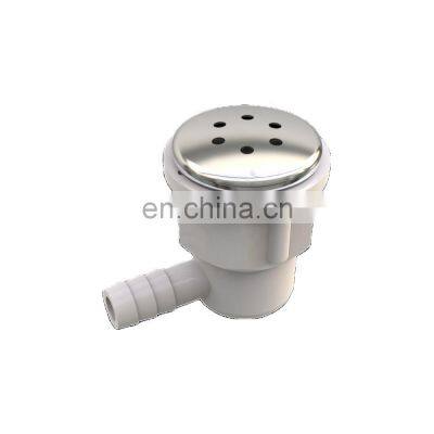 High quality PROWAY Spa used Spa air nozzle