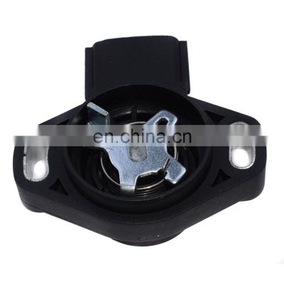 New Throttle Position Sensor TPS For Suzuki Grand Vitara Subaru Impreza