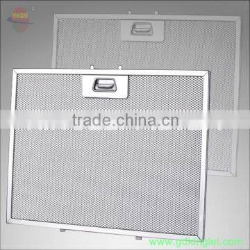 KLFA-052 Kitchen Aire Range Hood Filter