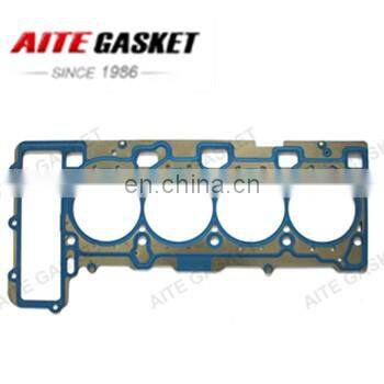 Cylinder Head Gasket 079 103 383 AR for VOLKSWAGEN 4.2L Head Gasket Engine Parts