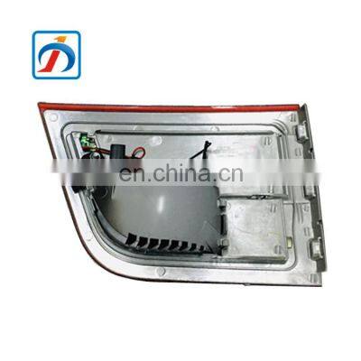 X5 Series E70 Left Inner Xdrive30i 48i X5 E70 Tail Light for 2008 2010