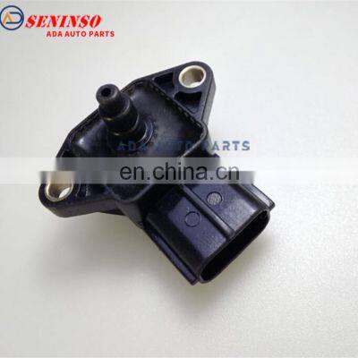 New Original MAP Manifold Absolute Pressure Sensor for Toyota Duet   M100A OEM 079800-3340