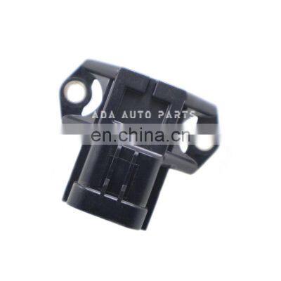 Original New MAP Sensor OEM 22627-AA350 079800-7620 Case for Subaru Forester 2006-2010 for Impreza Sport 2008-2011 Pressure MAP photo-5