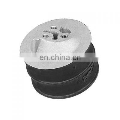 1496288 Heavy Duty Truck Auto Engine Mounting with Rubber suitable for business truck Truck Tires