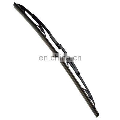 DKC000040 For Range Rover 2003-2012 Front Wind Shield Wiper