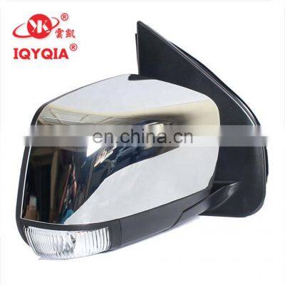 8980653223  auto mirror, heavy door LED mirror for ISUZU D-MAX 2012-2016