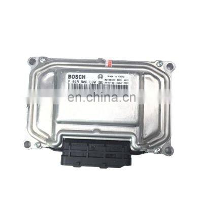 ecu for FAW senia r7/r8/r9/s80/m80 spare parts