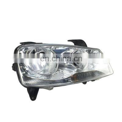 Right headlamp Great Wall GWM Haval car SUV pickup spare parts