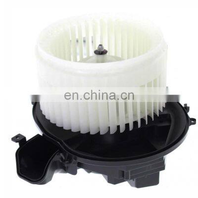 313203937 91714790 30715482 High Performance 24V Blower Motor for  Volvo S60 S80 V70 XC70 Cross Country