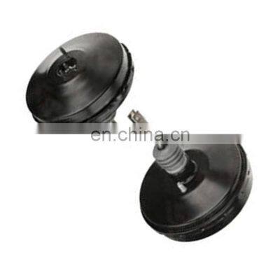 Psa948 6151054 Good Performance Auto Spare Parts Power Brake Booster for Ford Transit Box