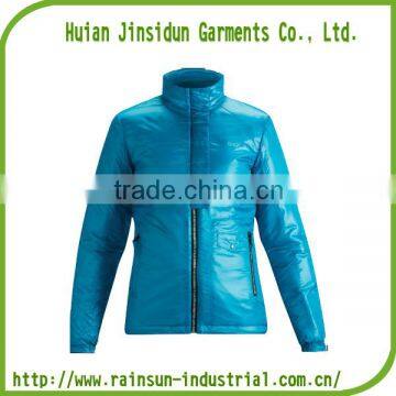 2014 Top Sale ladies riding jacket