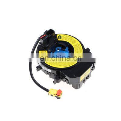 93490-1W110 New Car Battery Jumper Cable Fits For Hyundai KIA 2012 - 2017 Rio / Prid 934901W110