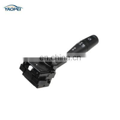 MR558806 Car Turn Signal Head Light Switch for Mitsubishi Galant Eclipse 1999-2005 photo-3