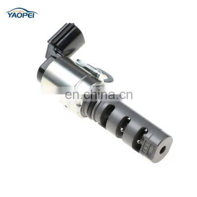 100010507 Engine Camshaft Timing Oil Control Valve 15340-31030 For Toyota 4Runner