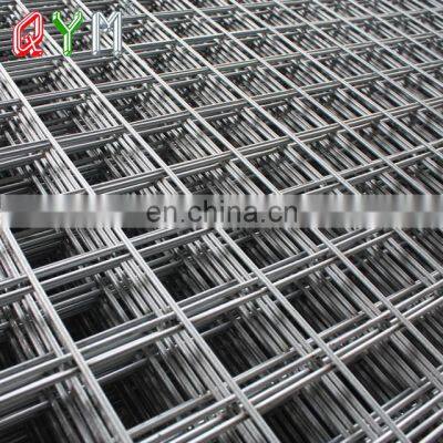 Wire Mesh Chicken Hexagonal Wire Mesh Hexagonal Wire Mesh Netting photo-4