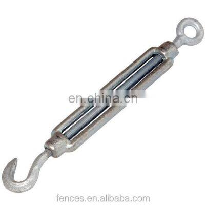 Wire Strainer Fence Wire Strainer Grape Strainer photo-4