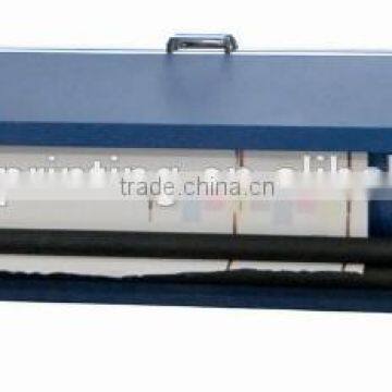 New Product!!! TAIMES TX2204I Industrial Flag Textile Plotter Digital Cotton Fabric Dye Sublimation Printer Printing Machine photo-3