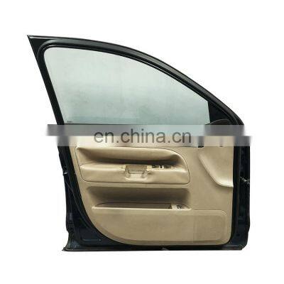 German Car Parts 2006 Car Body Left Right Gate Door Replacement Car Door