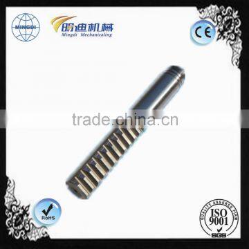 Mechanical Power Transmission Gear Rack