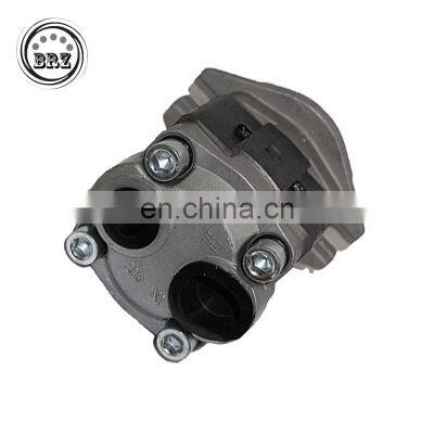 Best Price EX220-2 EX220 Gear Pump EX220-6 Pilot Pump EX220-5 Plunger Pump photo-4
