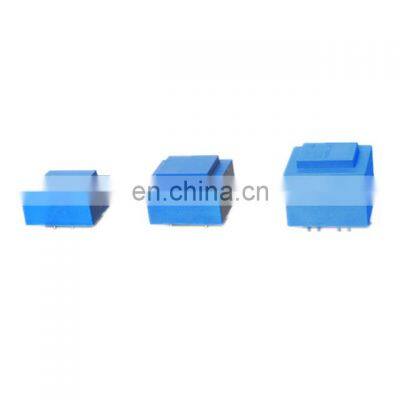 PCB Mounted Current Transformer 1:100/1:1000/1:1500/1:2000/1:3000 photo-2