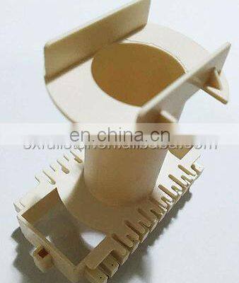 SMPS Transformer Bobbin Plastic Bobbin ETD2901 photo-5