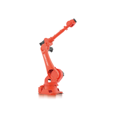 Measuring 3 Axis Automatic Paint Dispenser Robor Call Anytime