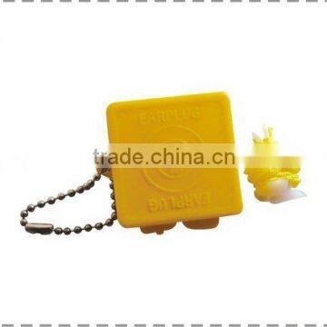 Earplug