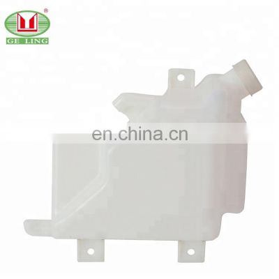 Water Tank High Quality Auto Plastic with E-MARK for ISUZU 700P NPR 2005-2008